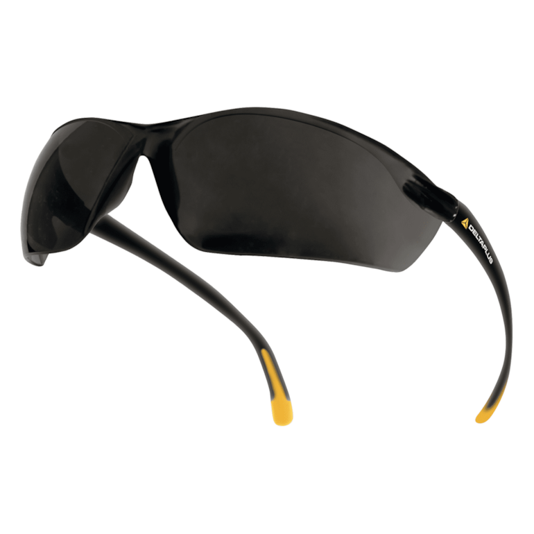 Product main image - 457fdf40-1ca9-419a-adfd-d949417a34b3