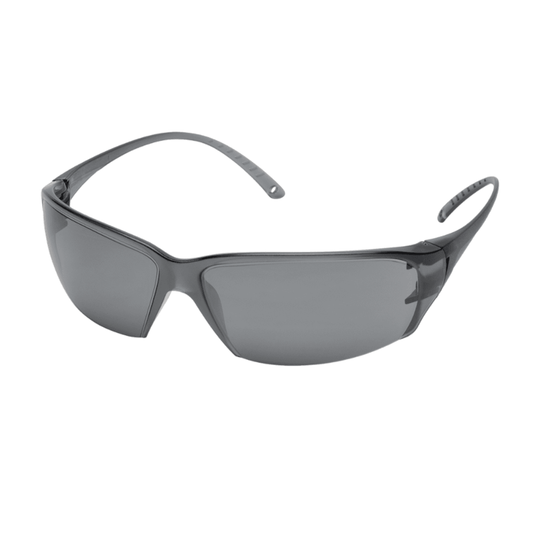 Product main image - 4b83a720-8ff1-432d-ab59-ff73a67af91c