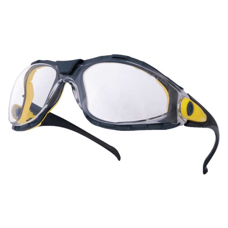 Product main image - 2c4e3a3a-cc6a-474d-828e-bf31bcb18807