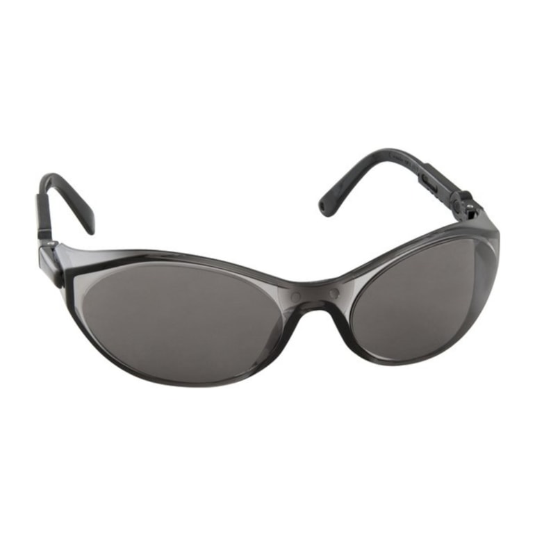 Product main image - be6896a8-e5e8-4eb0-a540-c2095b9d082d