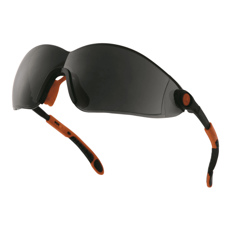 Product main image - b955b75c-75c8-4aa1-817b-f4e8bb4ba37a