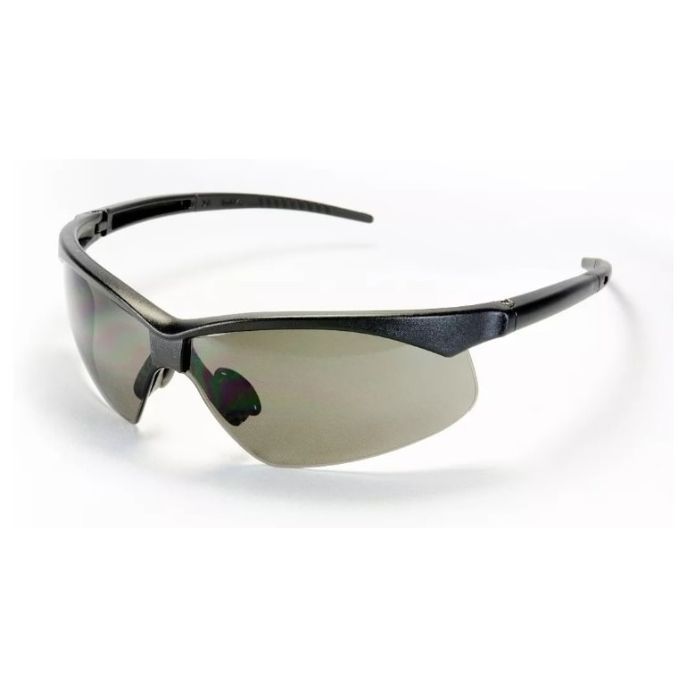 Product main image - 8a381ffd-59d8-44af-a43b-2165837071d1