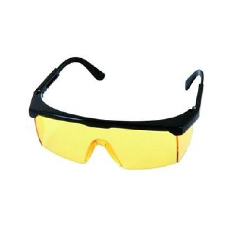Product main image - 3c79d8c5-b83e-4fb4-9a79-b8300e9a5fa2