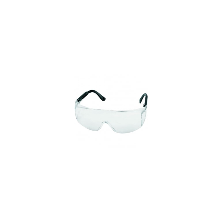 Product main image - 89bf2f8e-81cf-4d41-a029-fdd8d7082d7c