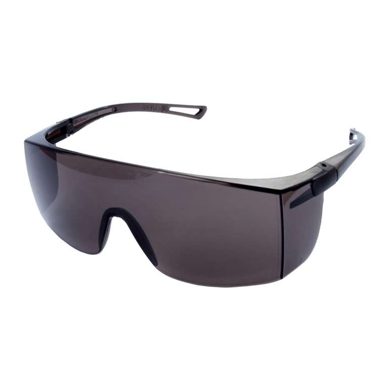 Product main image - 04b8a158-bc2b-4891-ac02-740928d6c9f6