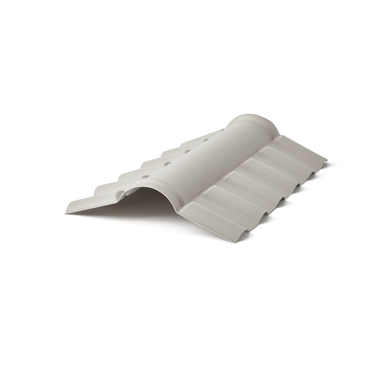 Product main image - 7d0197a5-7924-4646-bb26-451bbd1694e5