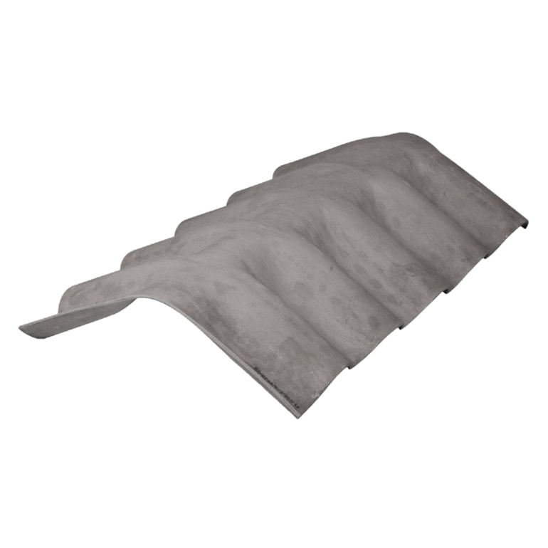 Product main image - 61195290-bd5f-4411-9377-b999f65cbc66