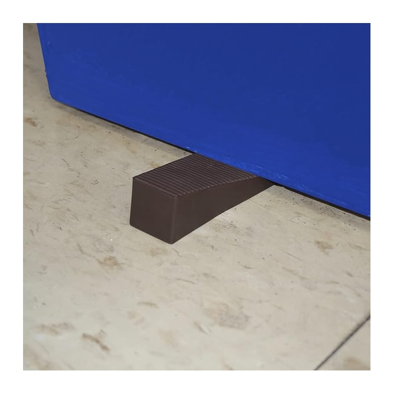 image_be8da5d5-195f-4415-8d21-bbef55a57c81