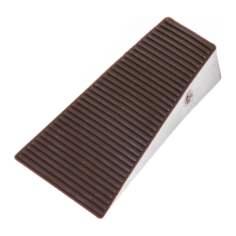 Product main image - d15536db-7d4b-4fe0-8303-ae71c6d9ffd8