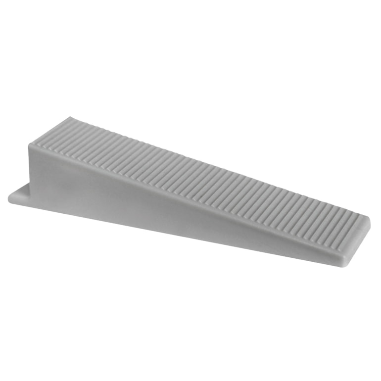 Product main image - 21d44e11-622b-4432-a381-f2d2306a0e5a