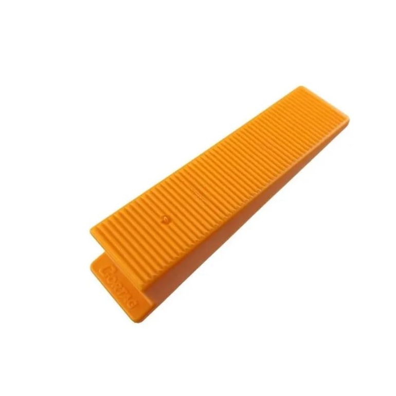 Product main image - 38482723-3aa5-44ca-970a-4f12b419884b