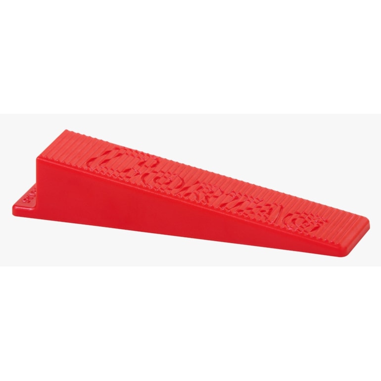 Product main image - aa67e0b9-27c0-4dbf-bfc0-e7605e279ce3