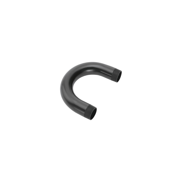 Product main image - 0a255fa6-d2ac-4fbf-9536-503d325a4005