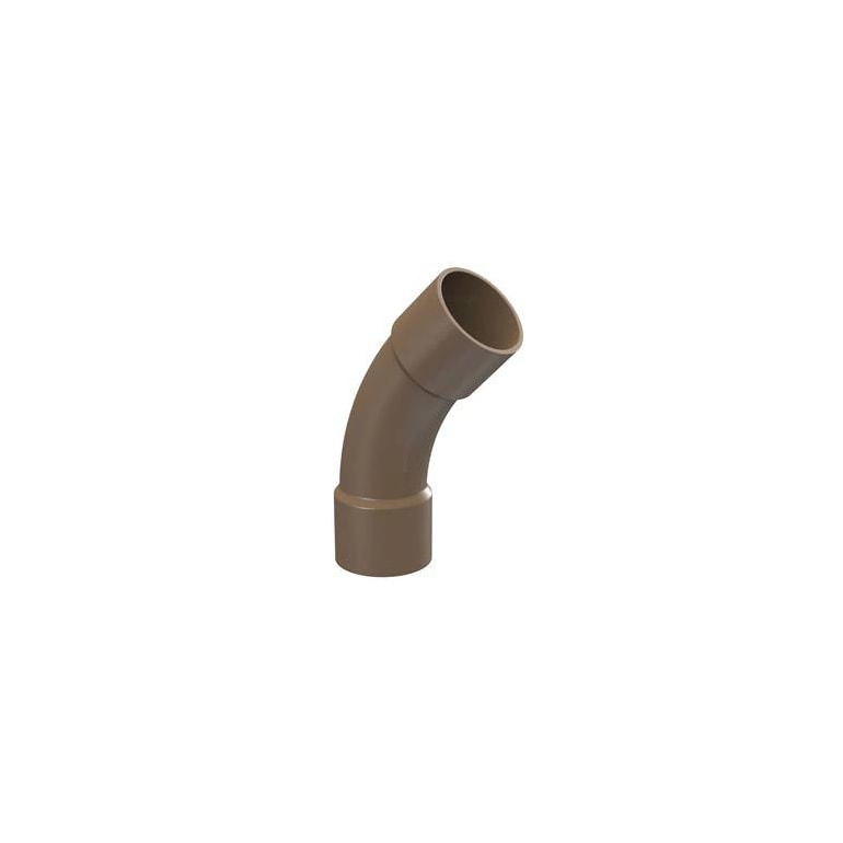 Product main image - 1e287896-5d9c-4289-9bdc-7d2e3ea8c569