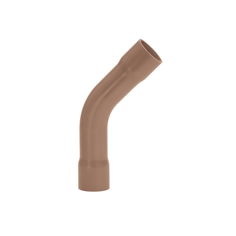 Product main image - 9bfdb905-c2a7-4f2f-834c-1c60ae49af85