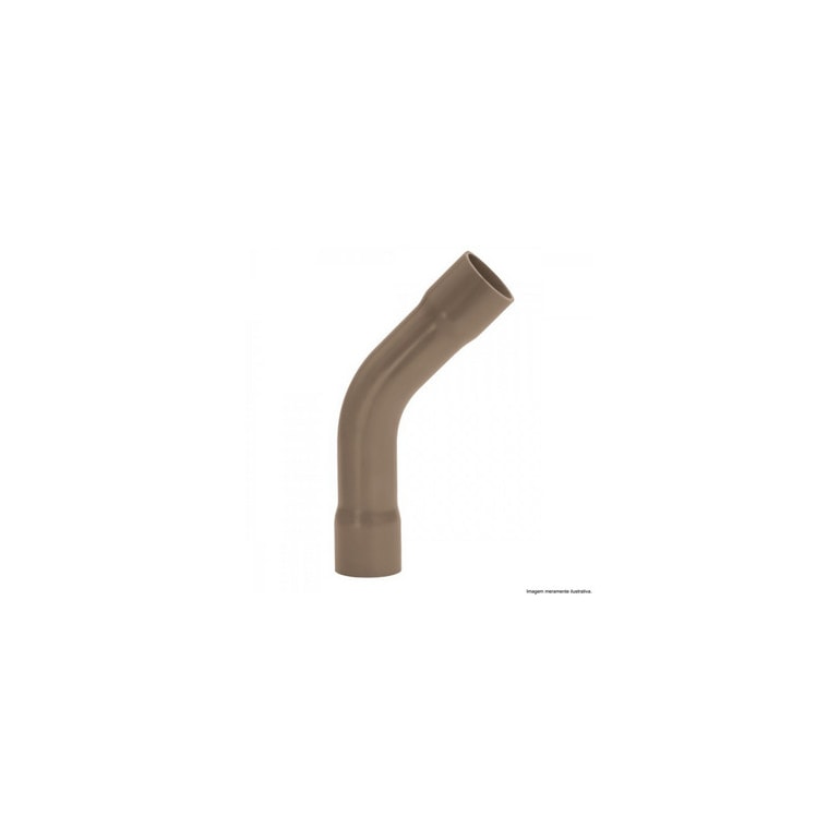 Product main image - ab584983-f23a-42f2-82ff-0a37cdbe38f3