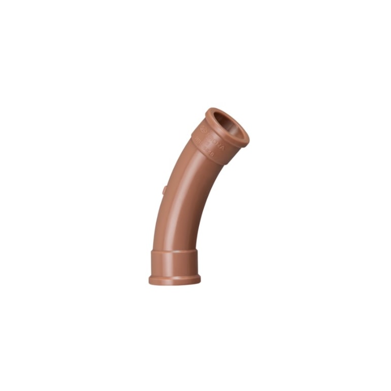 Product main image - d2fae42d-f811-4683-a9b0-4308fcb62aa7