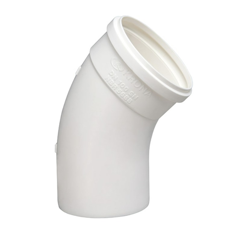 Product main image - 504ef516-eef9-41f6-aa1c-67f59f25d547