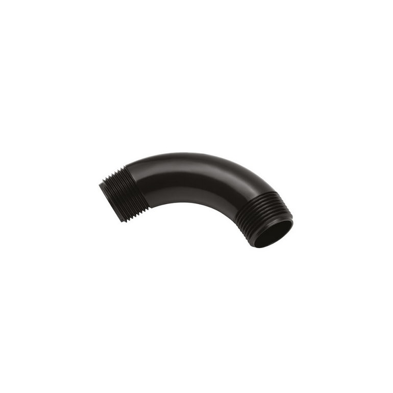 Product main image - 0c4b1d4b-c59d-4bc3-966d-d5613c526124