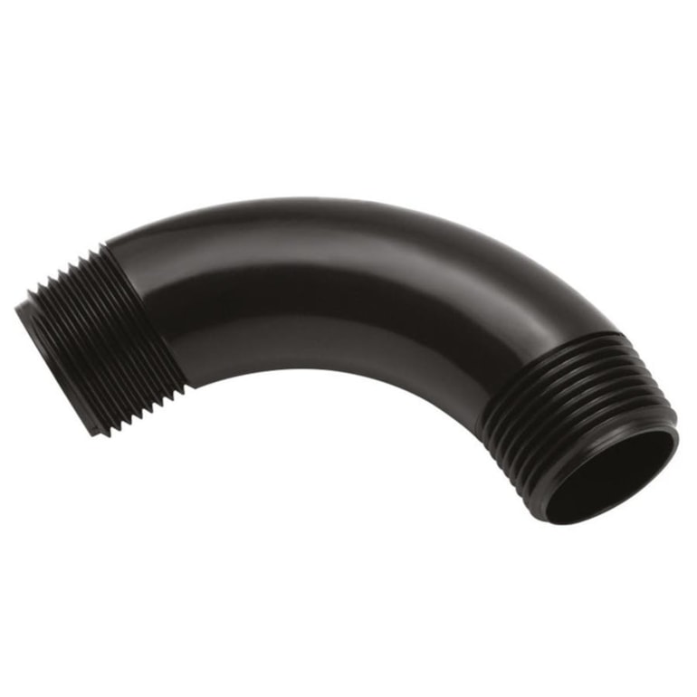 Product main image - 8a6edbd0-a84e-4771-938c-9b91cd098d84