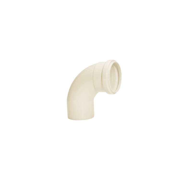 Product main image - 1a4520ab-c1d4-4a87-a60e-82d8d6842ae0