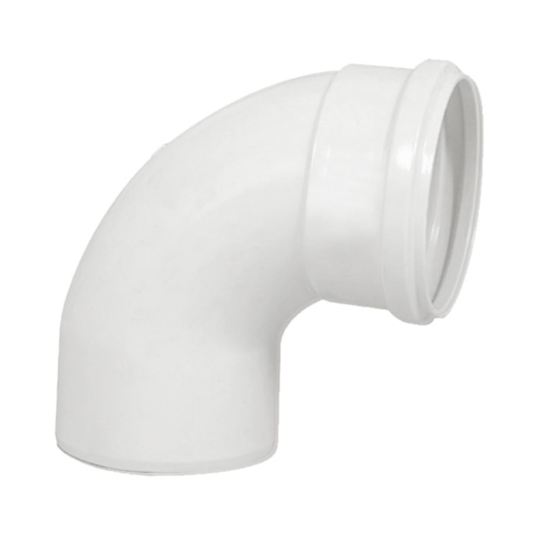 Product main image - f2673fd6-f6fc-453b-b16f-811ac0207119