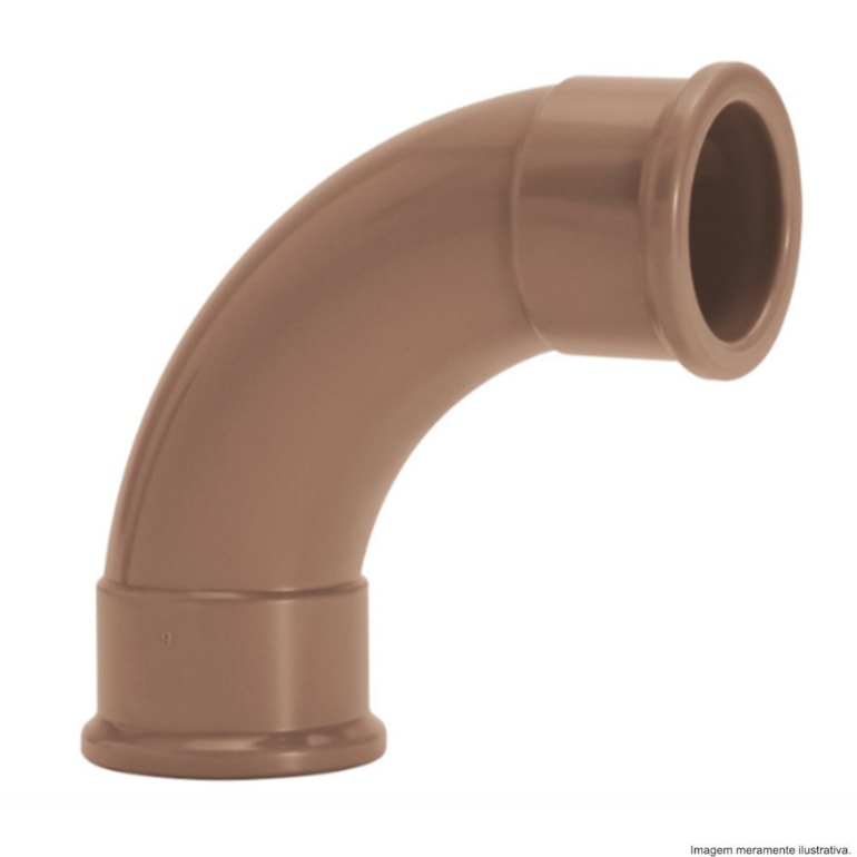 Product main image - 236b80da-6edd-4f1c-a646-7338ba2f065d