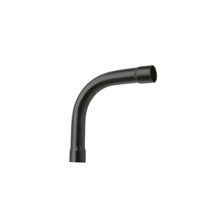 Product main image - 96e838f2-1652-4315-9fc7-fb6262d163c0