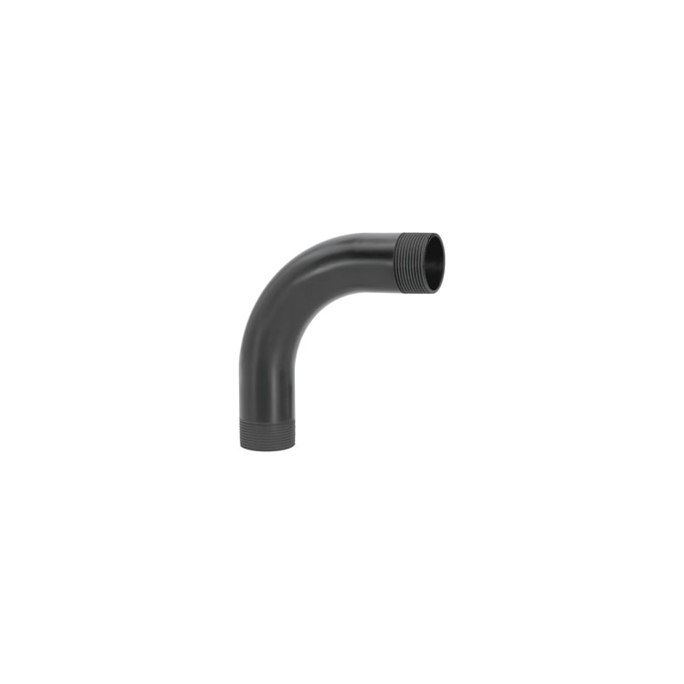 Product main image - 528fbdcf-59cf-48c7-a530-fe810fc0bfcc
