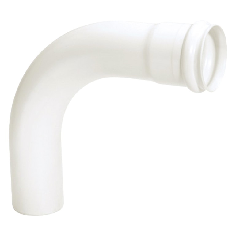 Product main image - 86947c49-48f6-4ea1-b76c-3b1dc950c846
