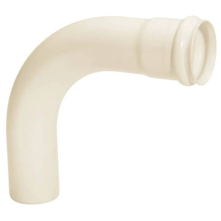 Product main image - 415cafb7-a265-428b-9e63-7a419fd55ef4