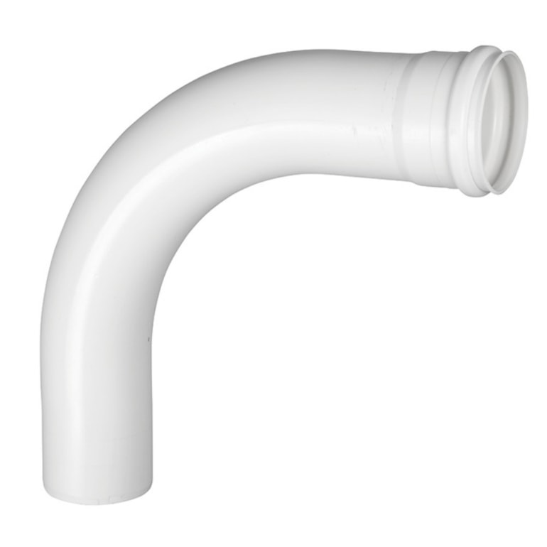 Product main image - 11a75133-0830-42de-85fe-b6b379e09aec