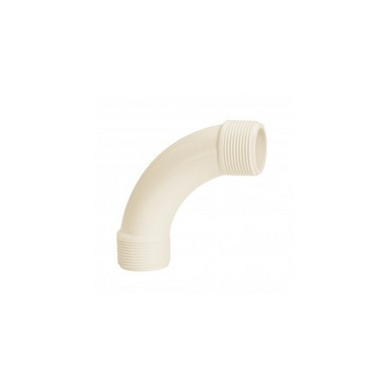 Product main image - bf163df3-d27b-453b-ae7e-ac2bc5cadf86