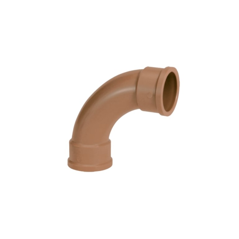 Product main image - 5616be02-90e3-4864-8d9a-cdbc3c10987a
