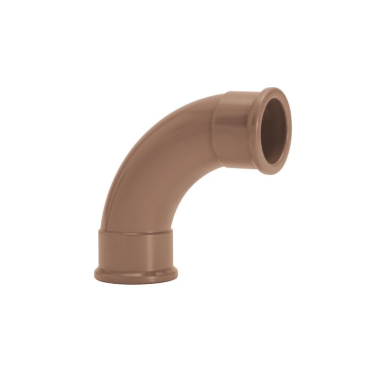 Product main image - 89ada16e-e11d-454a-a2a3-c85e09a7b65a