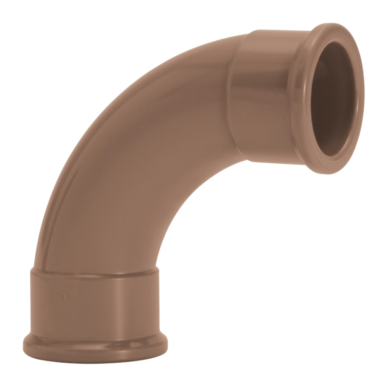 Product main image - e360ac36-0565-4833-b828-88f2fbf2f494