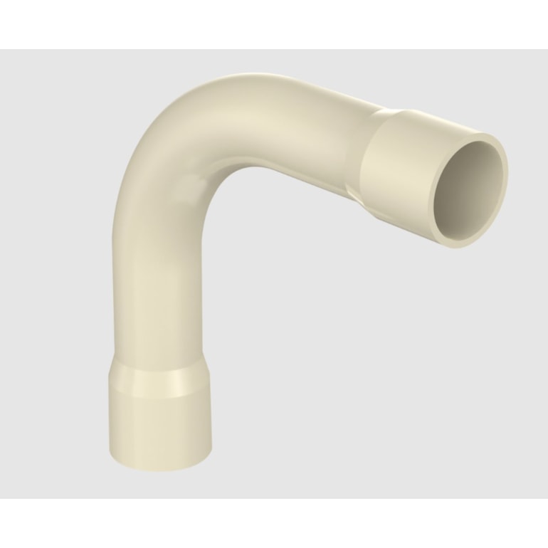 Product main image - 3ff0660d-b90c-4c55-9bf6-f0a6f88516e1