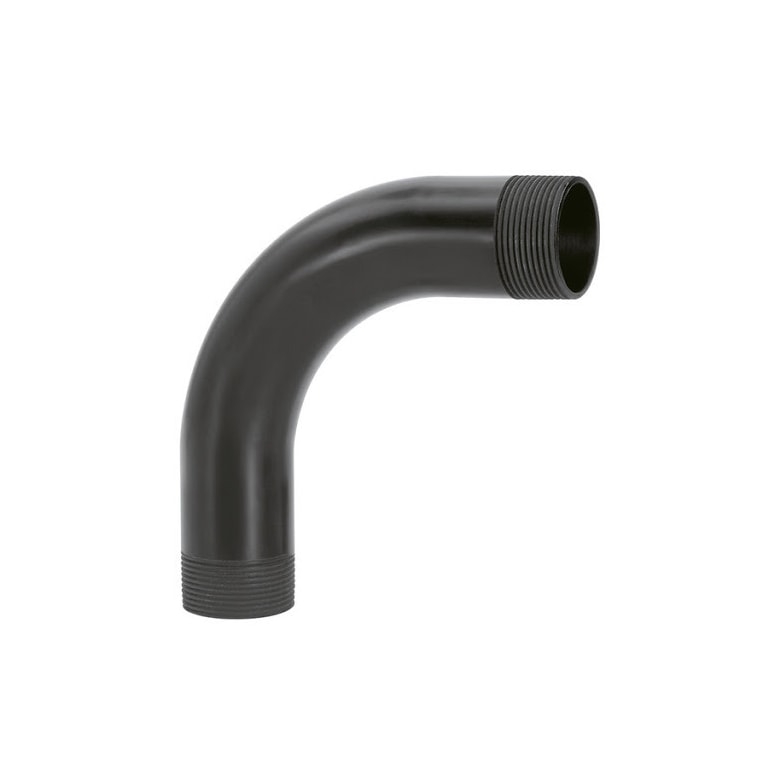 Product main image - 1e6fa53a-8106-401a-9954-87e0c492b97e