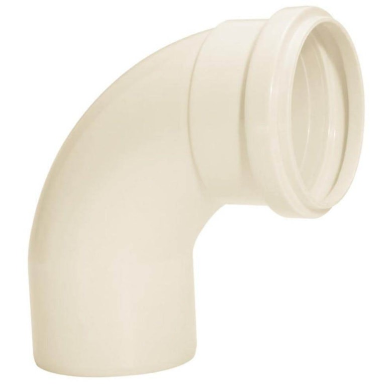 Product main image - b8e7d9d5-49bb-47d9-9121-1dfe655c35f5