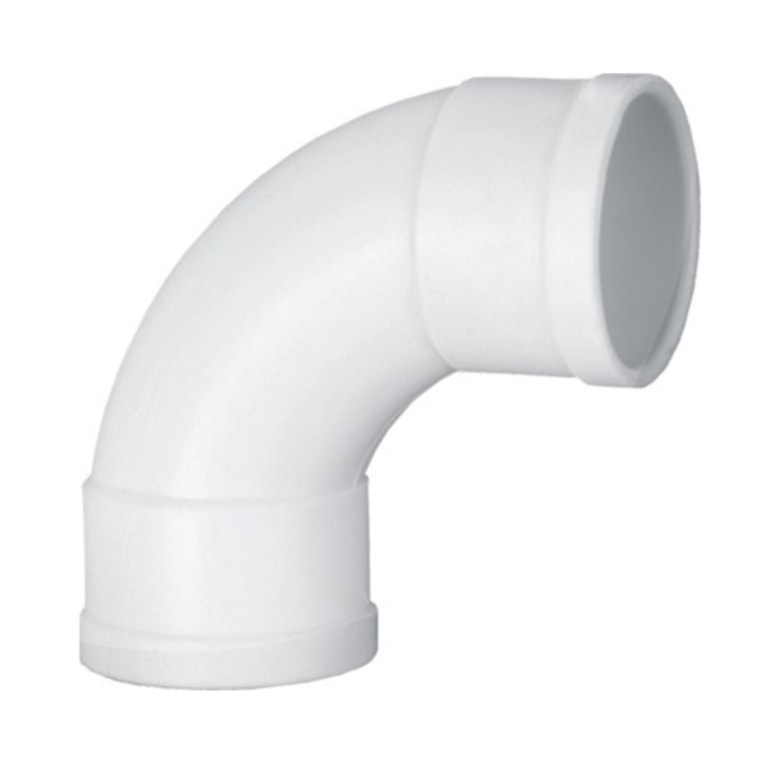 Product main image - 499f4dee-97c4-4d88-a2d0-9c32e5952981