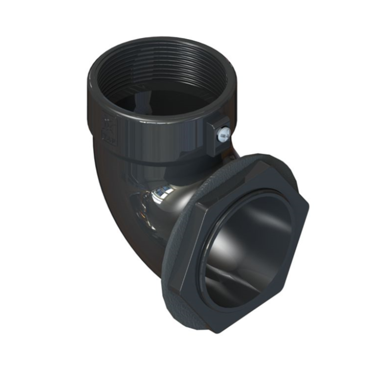 Product main image - e8cf8cd1-9de2-40a4-b827-b0e7adfd2402