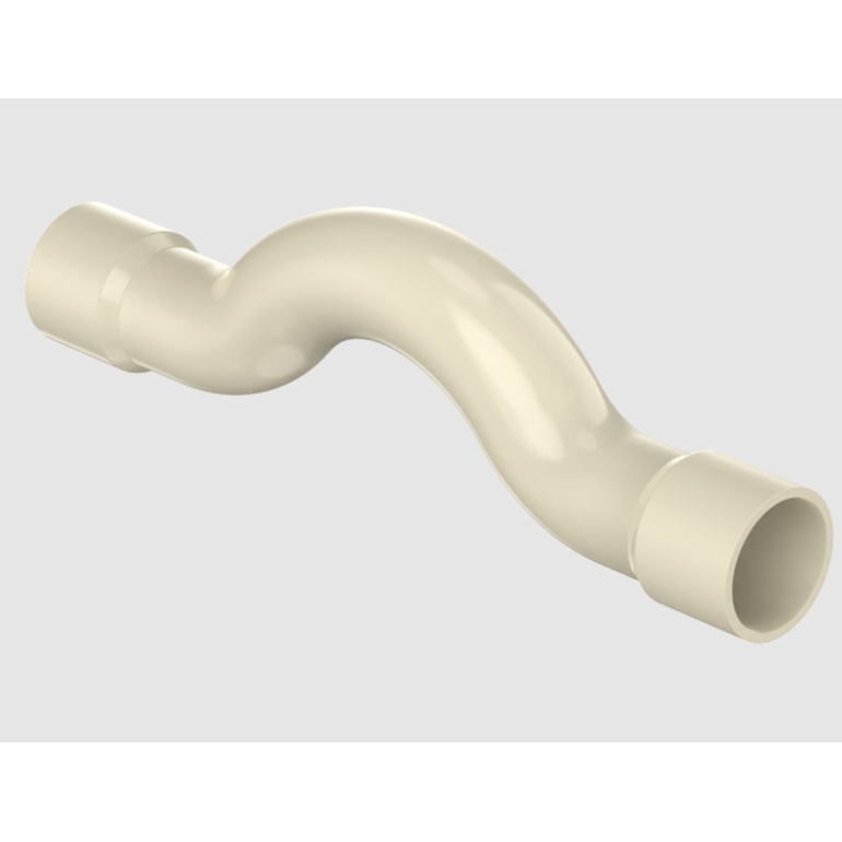 Product main image - 30169664-a51e-4b0c-be72-e61286755d6a