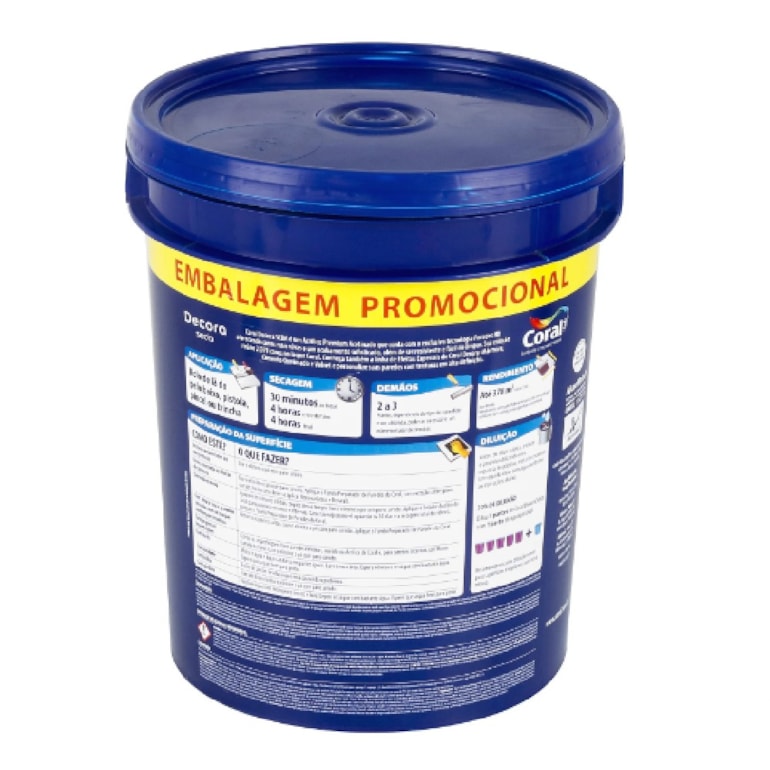 image_94256713-bba2-40c7-8d9e-db4c56ebfb37