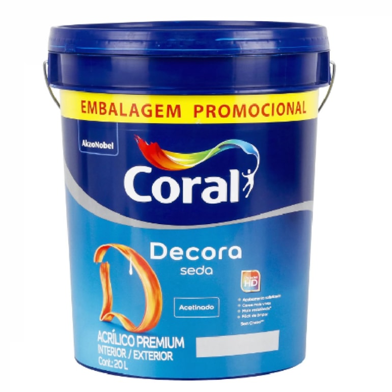 Product main image - eb4c1a62-3cca-487d-aae2-ad3602e1ee6b