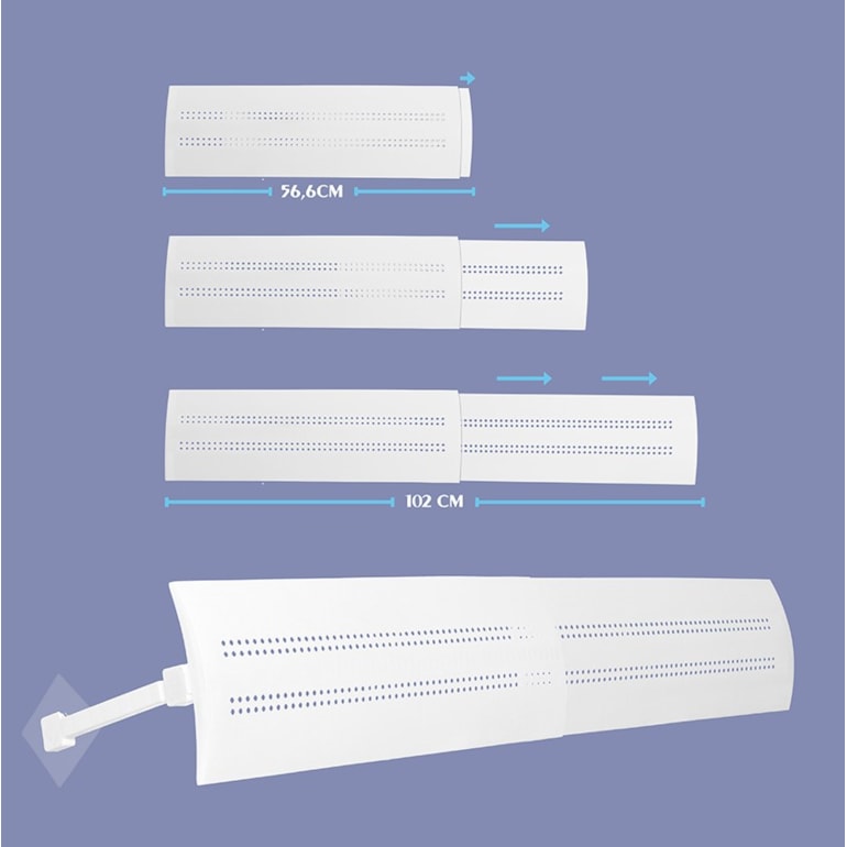 image_eeeb9b96-0d41-498a-a6e5-f9899806b9b9