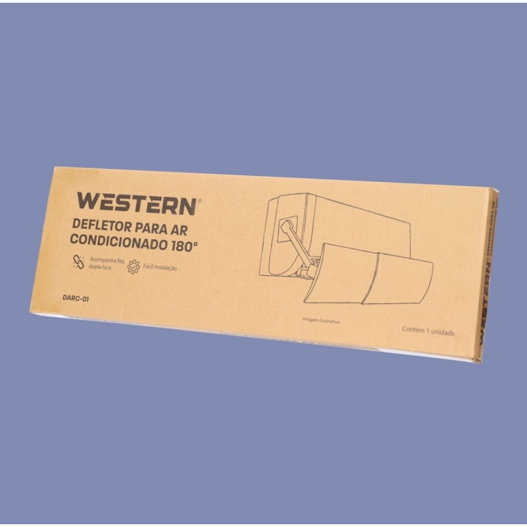 image_53de377c-66b9-4431-afa8-3186ec1a638a