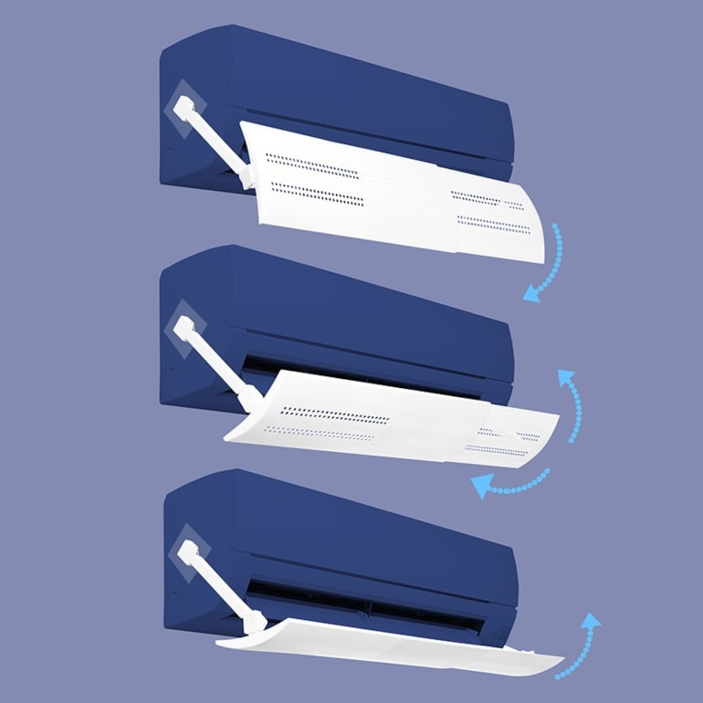 image_b099fc17-67a6-4ee3-b6ed-a49bc77006ac