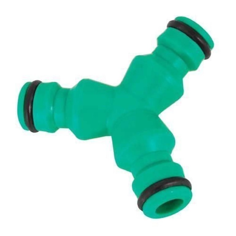 Product main image - 8e7cfcae-296f-4880-b501-a5e2321c6596