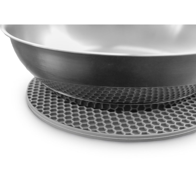 Product main image - 762ea399-0f67-4e8d-a839-cf3023eebe5f
