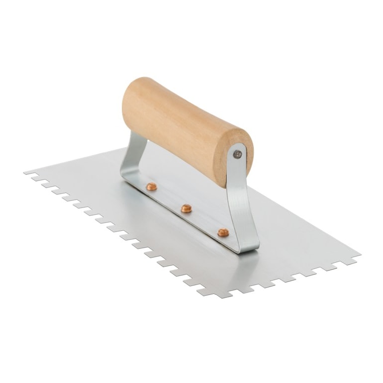 Product main image - bea762ae-bd16-4b3e-bfee-244245b2e149